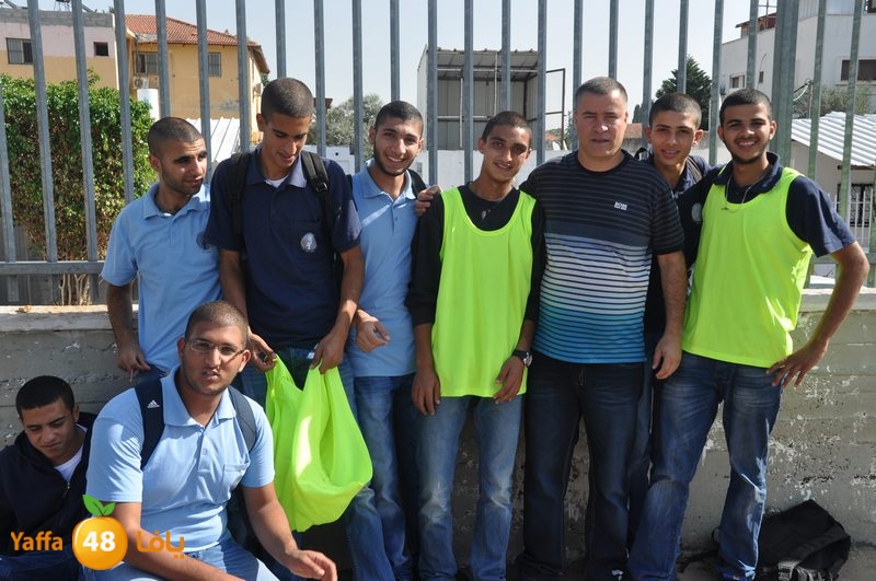 dawrykoreaj3 (27).JPG